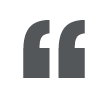 Quotation-Marks.png