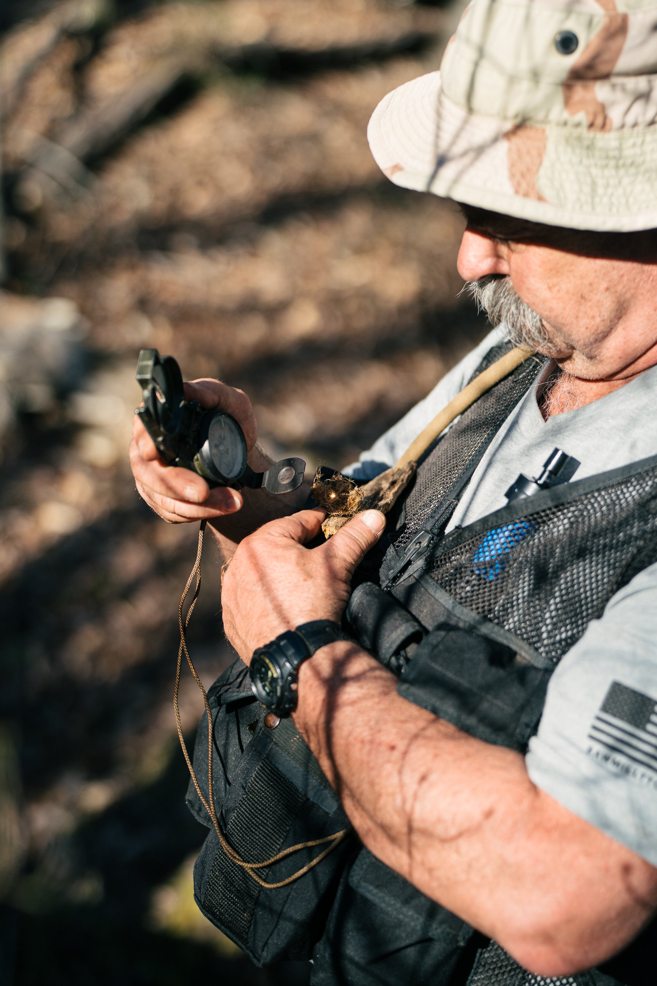 Survival_One_March (51 of 99).jpg