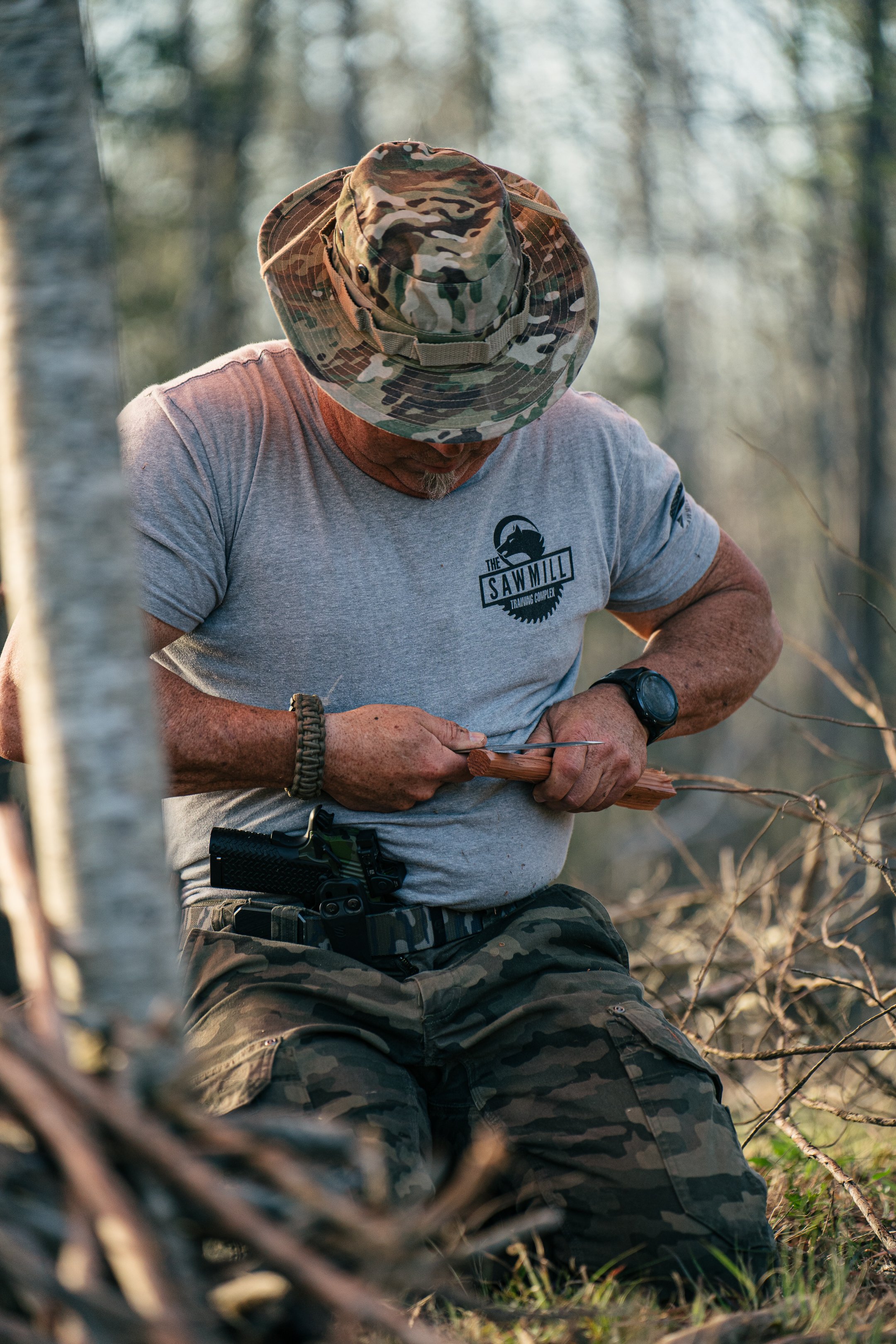 Survival_One_March (71 of 99).jpg