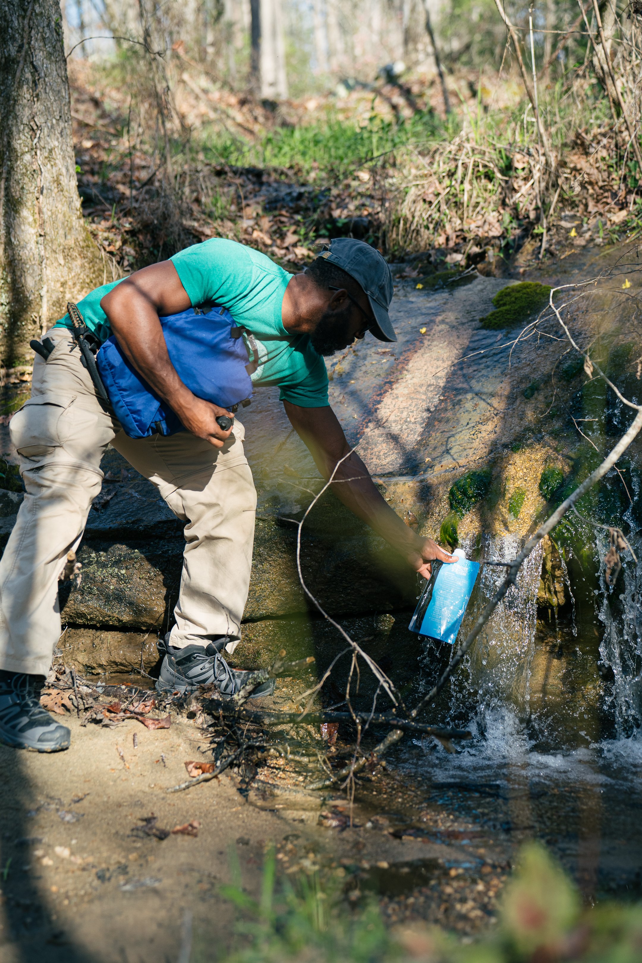 Survival_One_March (53 of 99).jpg