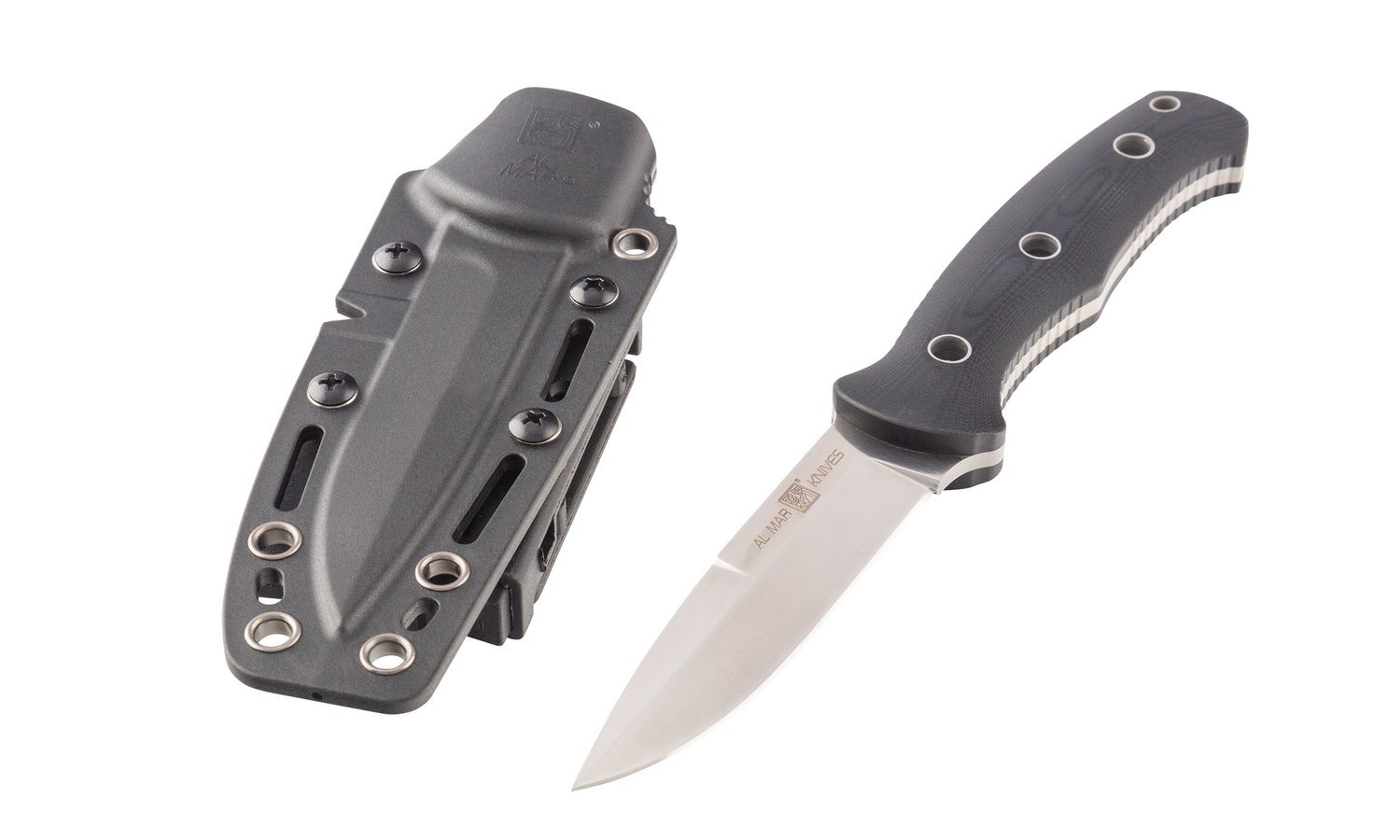 AMK5101_Knife_and_Sheath.jpg