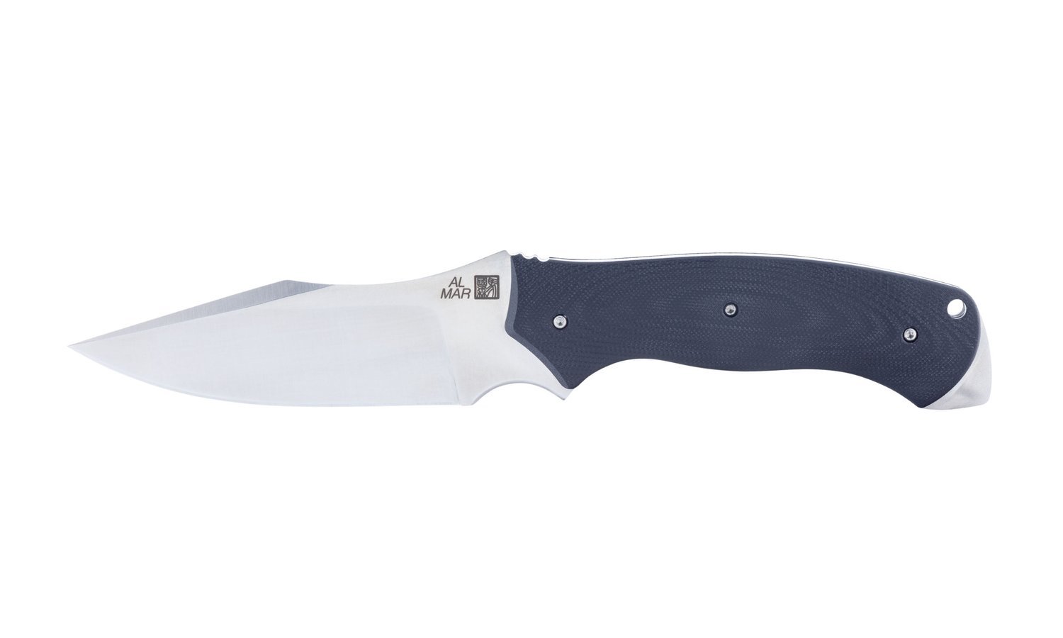 AMK5102_Open_ChopSide.jpg