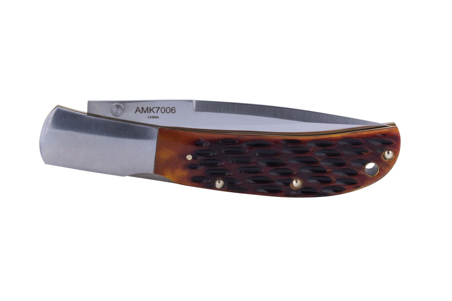 honey-jigged-bone-large-knife-closed-back.jpg