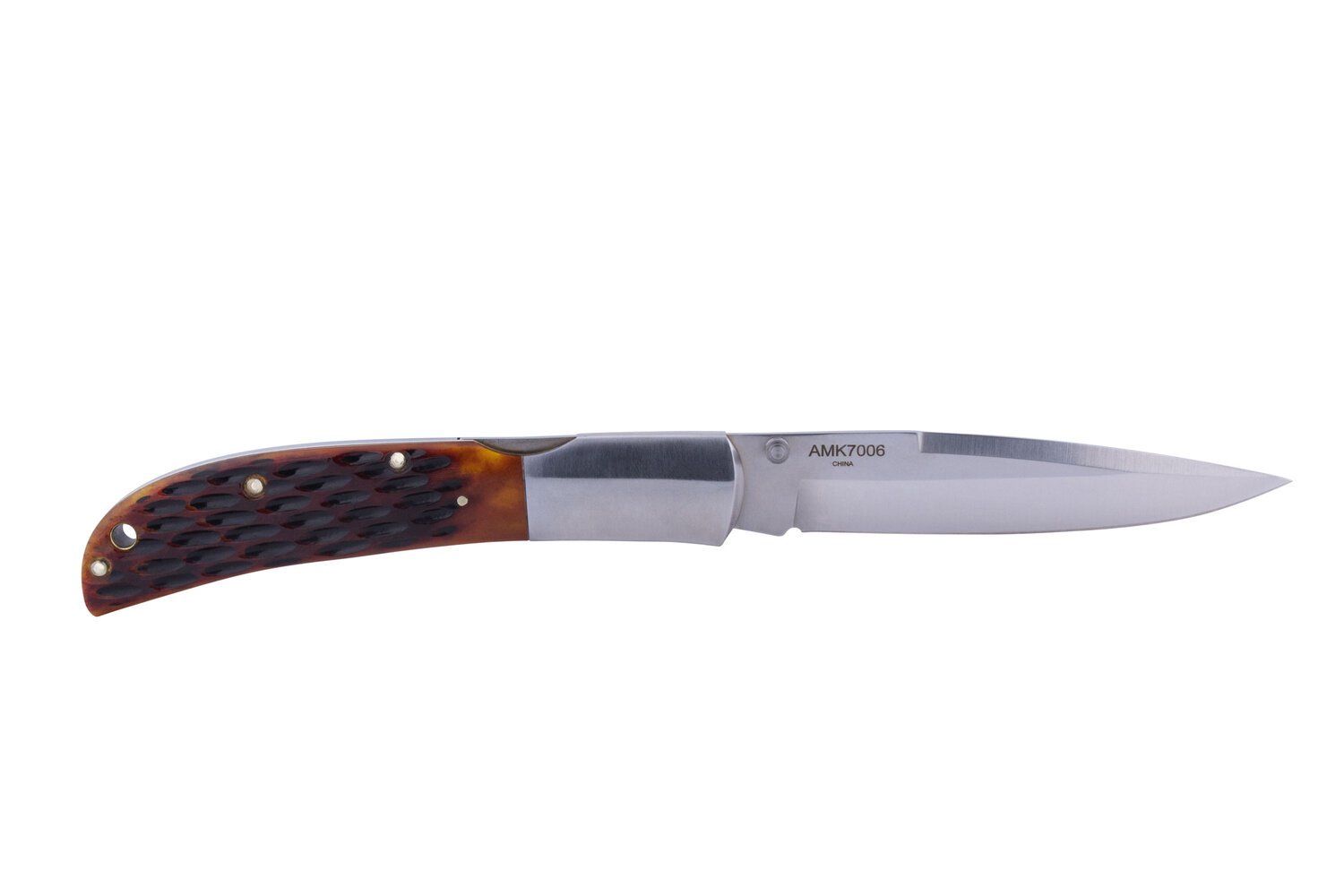 honey-jigged-bone-large-knife-open-back.jpg