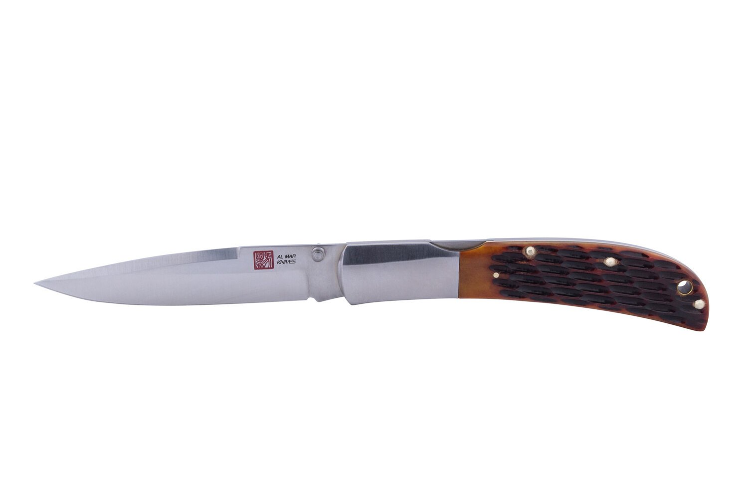 honey-jigged-bone-large-knife-open-front.jpg