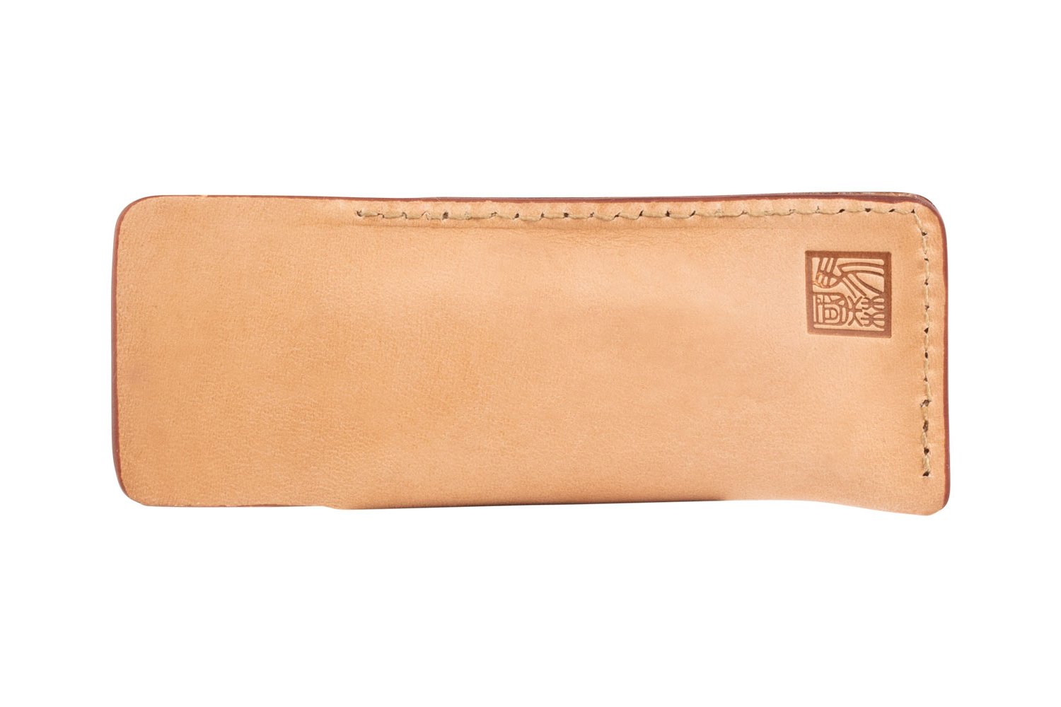 honey-jigged-bone-medium+knife-sheath-leather.jpg