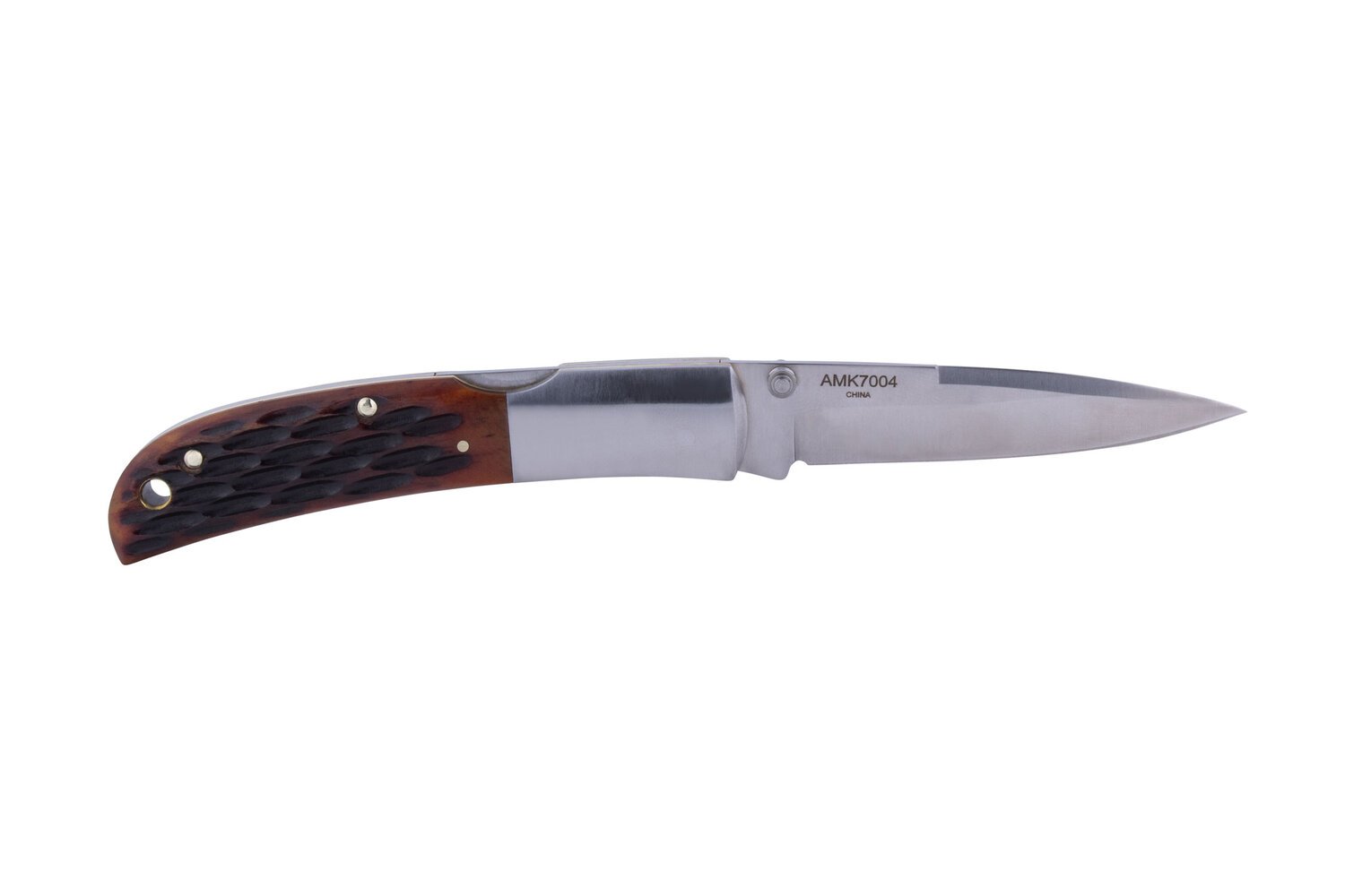 honey-jigged-bone-medium-knife-open-back.jpg