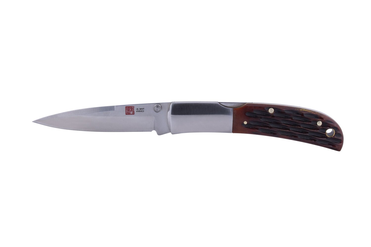 honey-jigged-bone-medium-knife-open-front.jpg