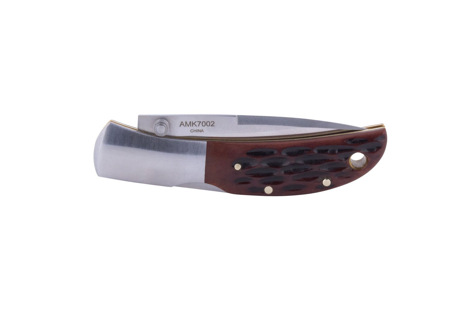 honey-jigged-bone-small-knife-closed-back.jpg