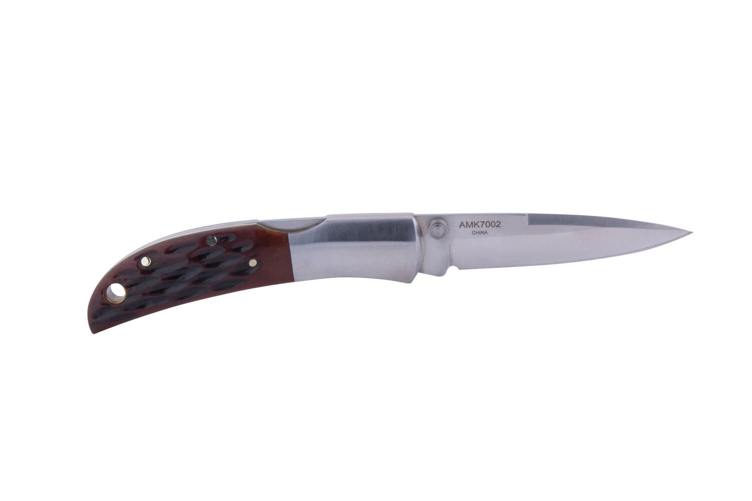 honey-jigged-bone-small-knife-open-back.jpg