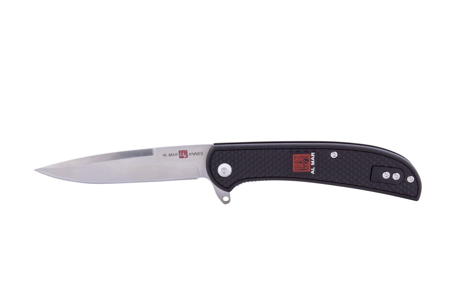 ultralight-falcon-knife-open-front.jpg