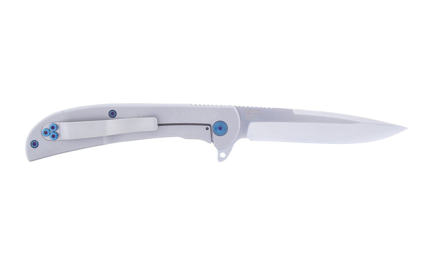 AMK4118_Open_Clip+Side.jpg