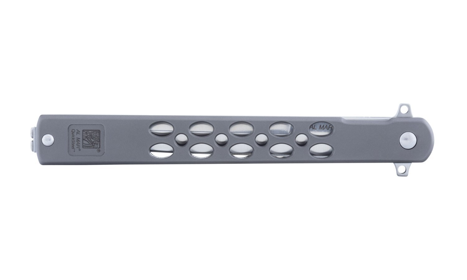 AMK4051-Closed.jpg