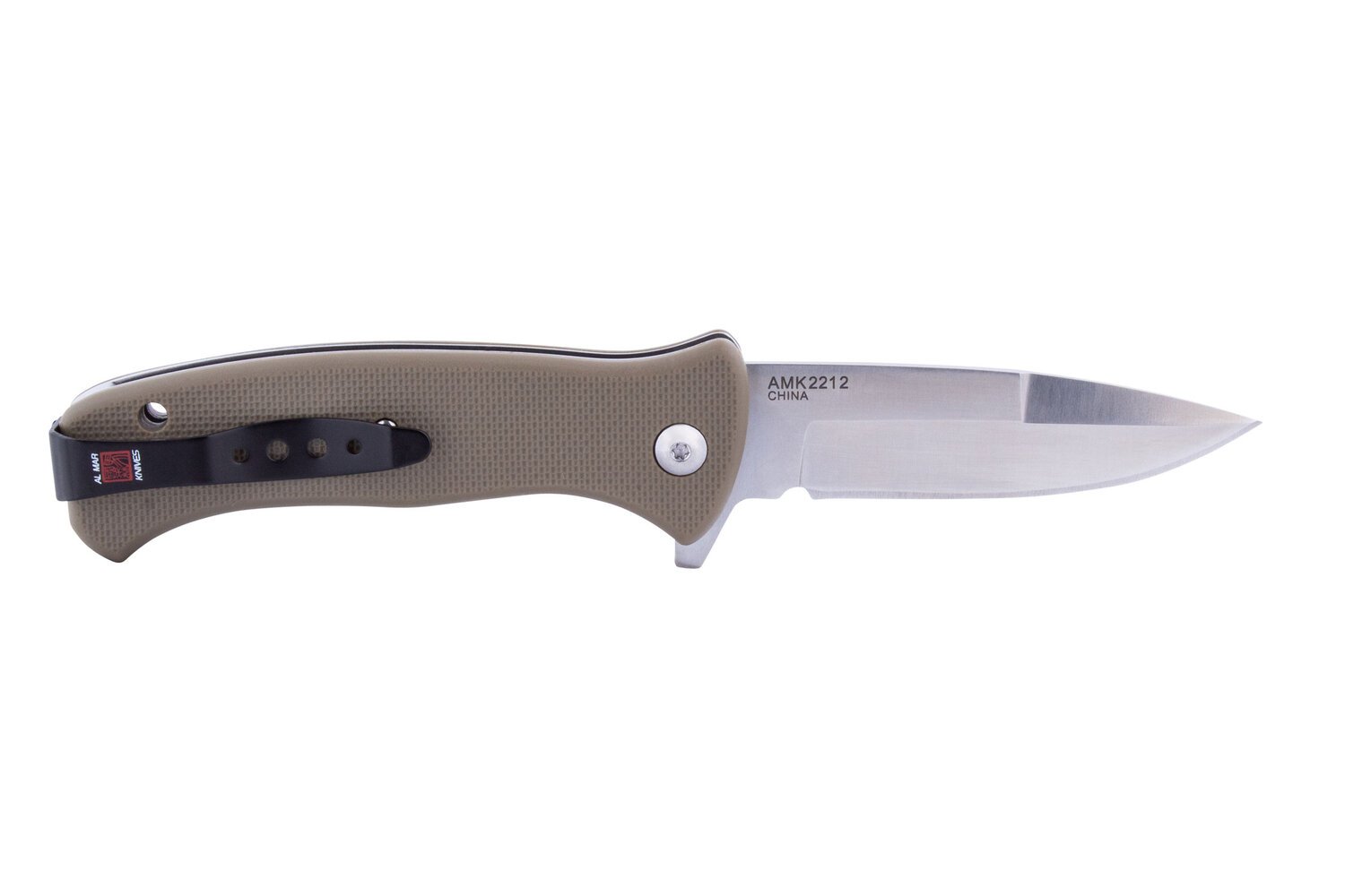 sere-2020-od-coyote-small-open-back.jpg