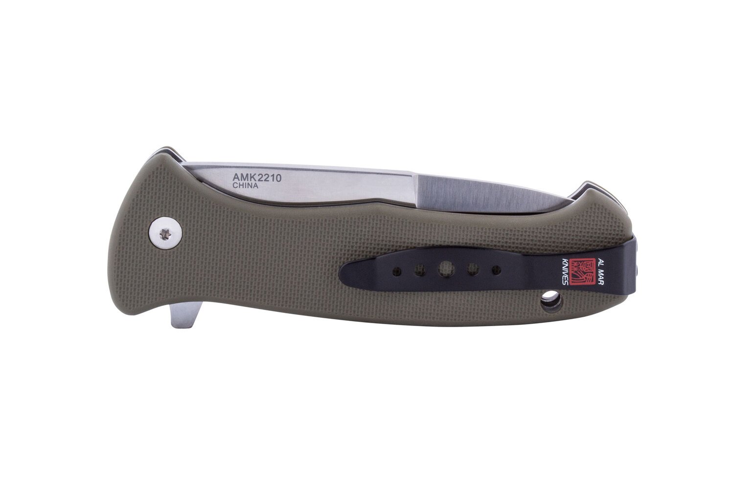 sere-2020-od-green-large-closed-back.jpg