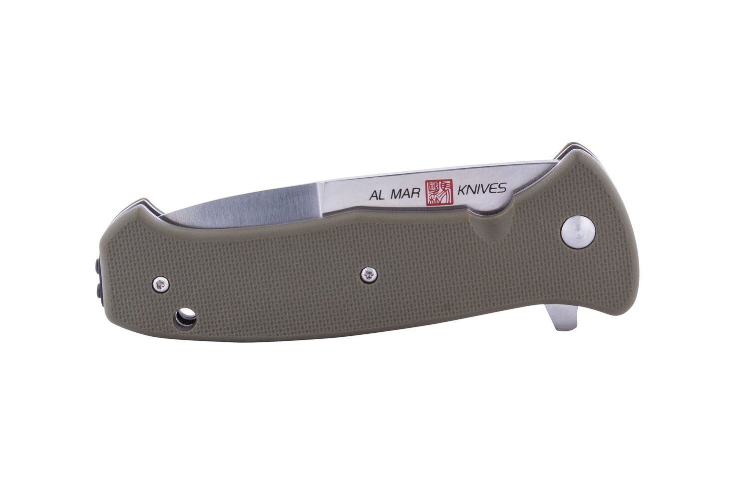 sere-2020-od-green-large-closed-open.jpg