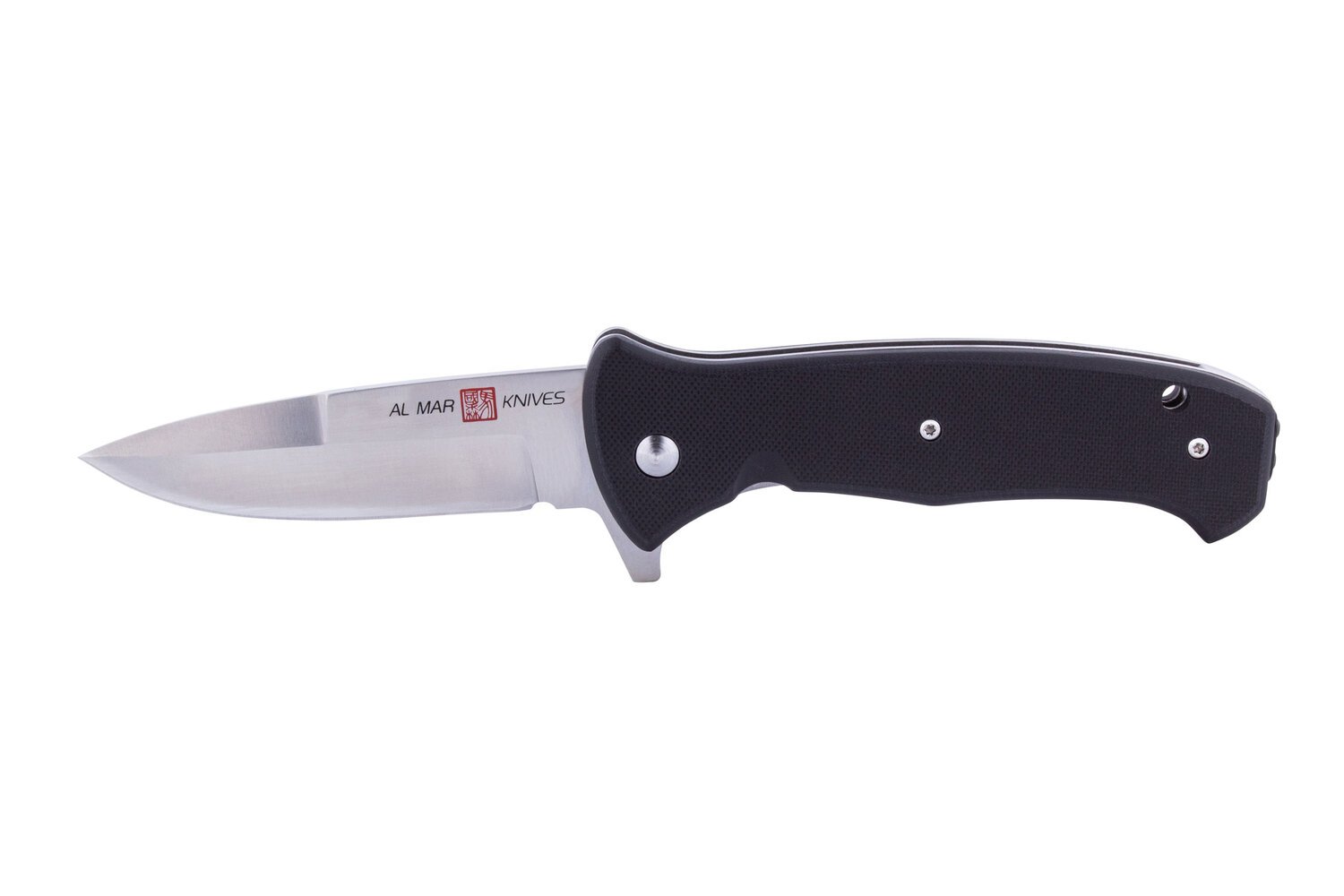 sere-2020-g-large-knife-open-front.jpg