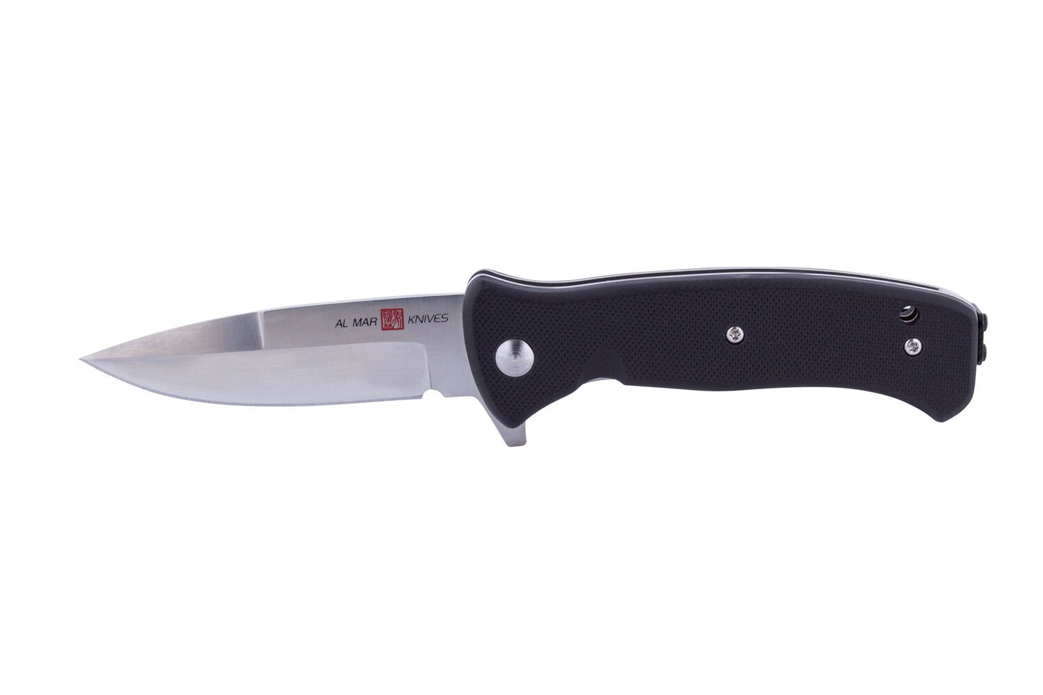 sere-2020-g-small-knife-open-front.jpg