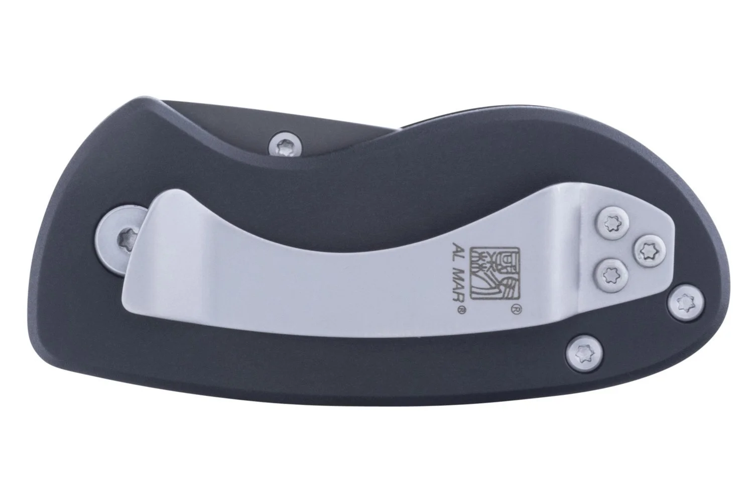 AMK1002_Closed_Moneyclip.jpg