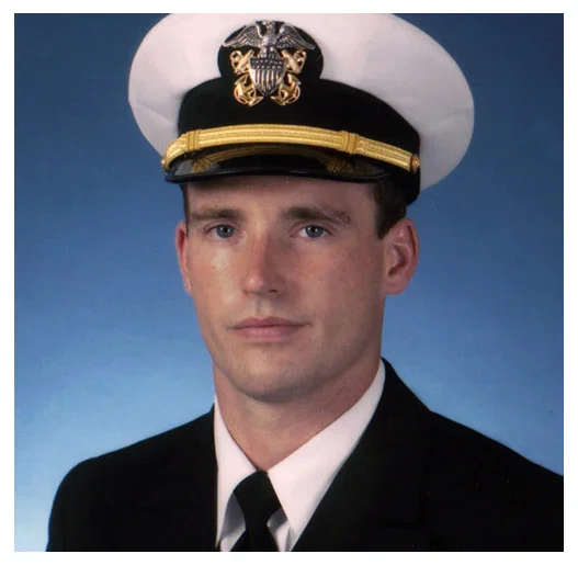 Lt Michael Murphy.webp