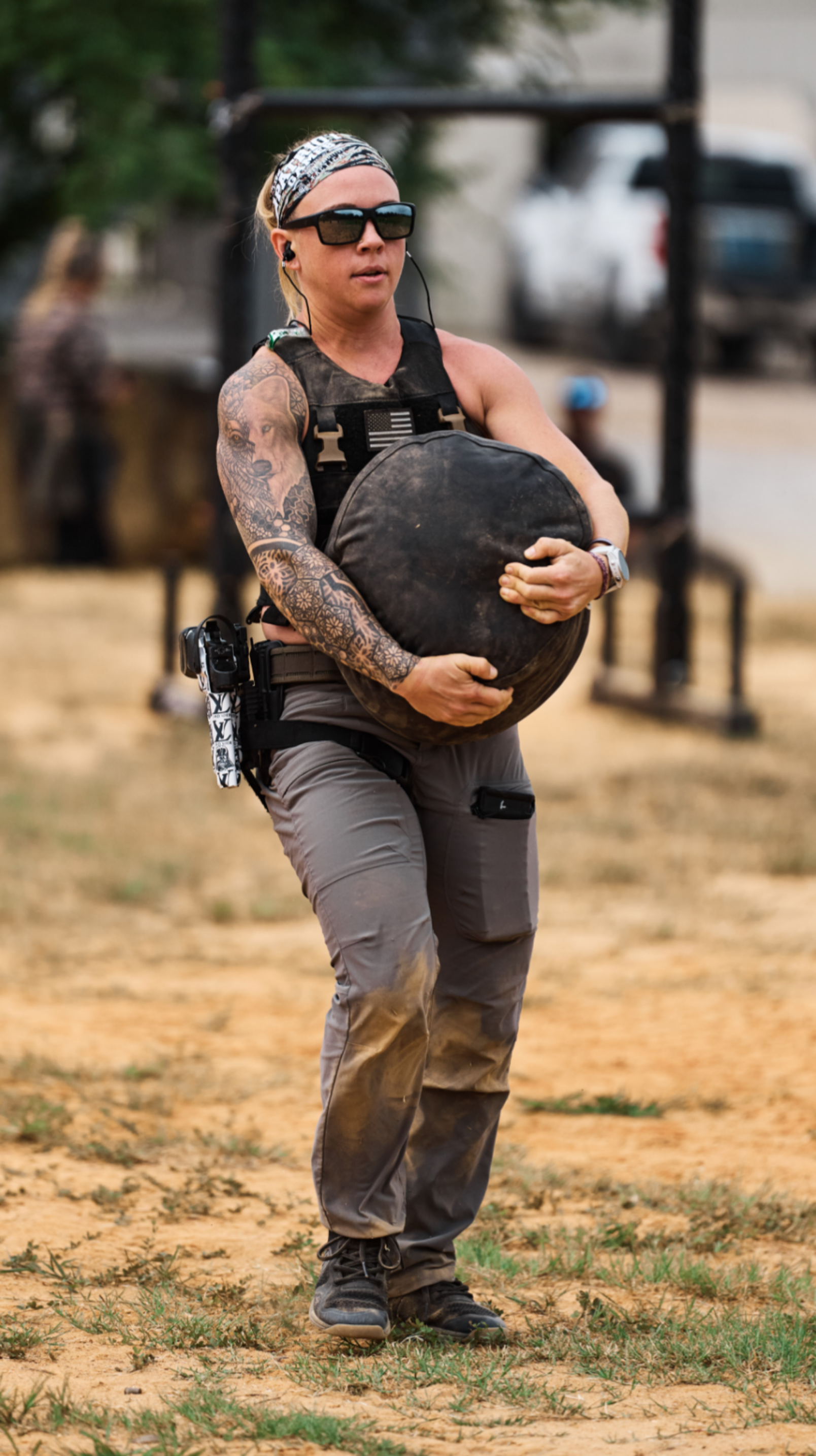 IMG_20260830_102436 (4).png