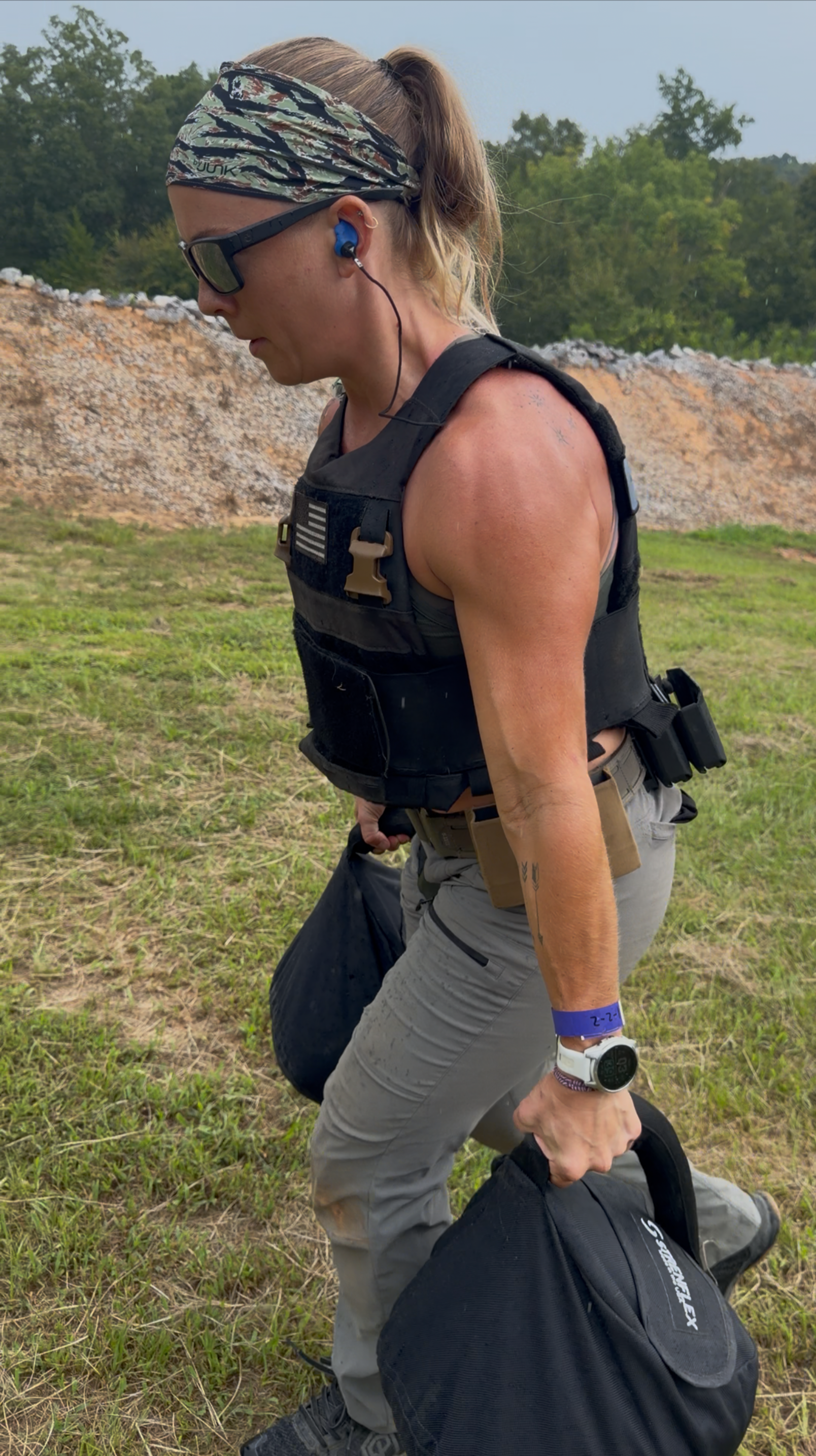 IMG_20260830_102436.png