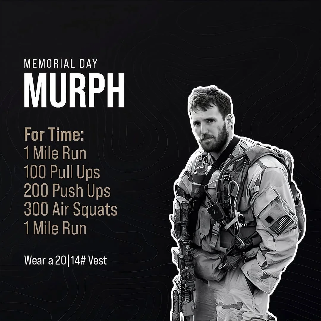 The Murph Challenge.jpg