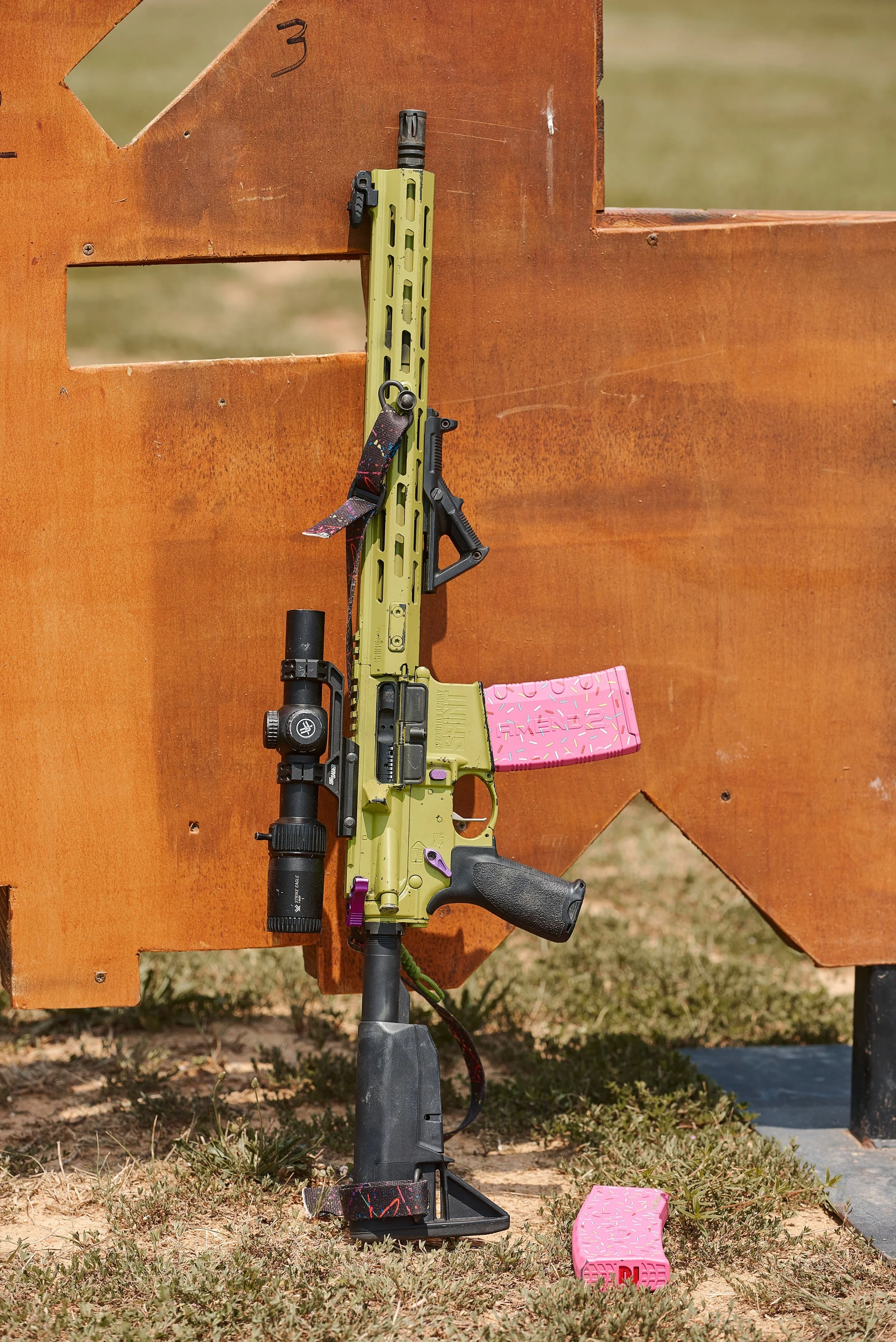 Sawmill Showdown Promo_0212.jpg