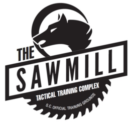 Sawmill Gift Card