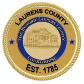 laurens222.JPG