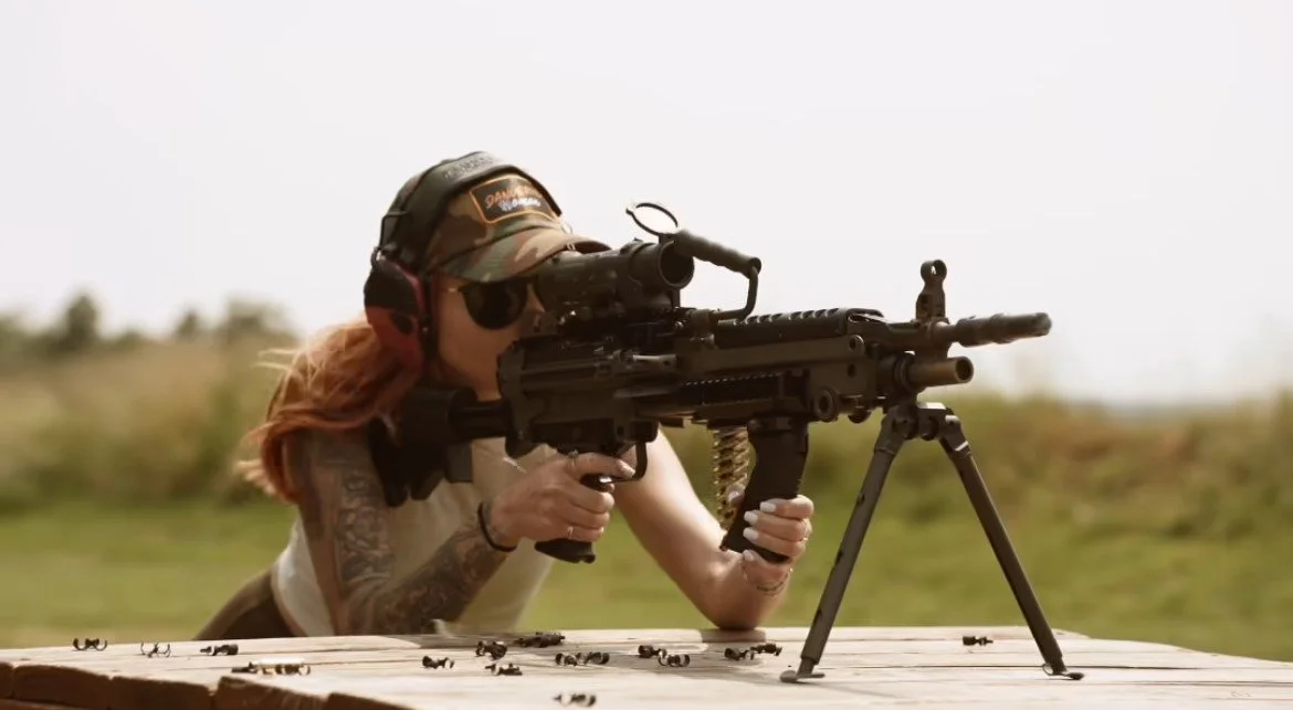 mg4.jpg