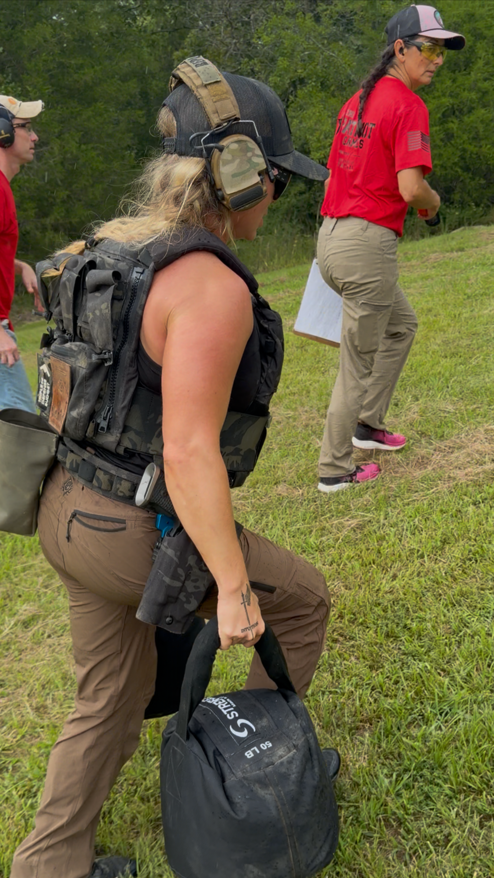 IMG_20260830_102435 (1).png