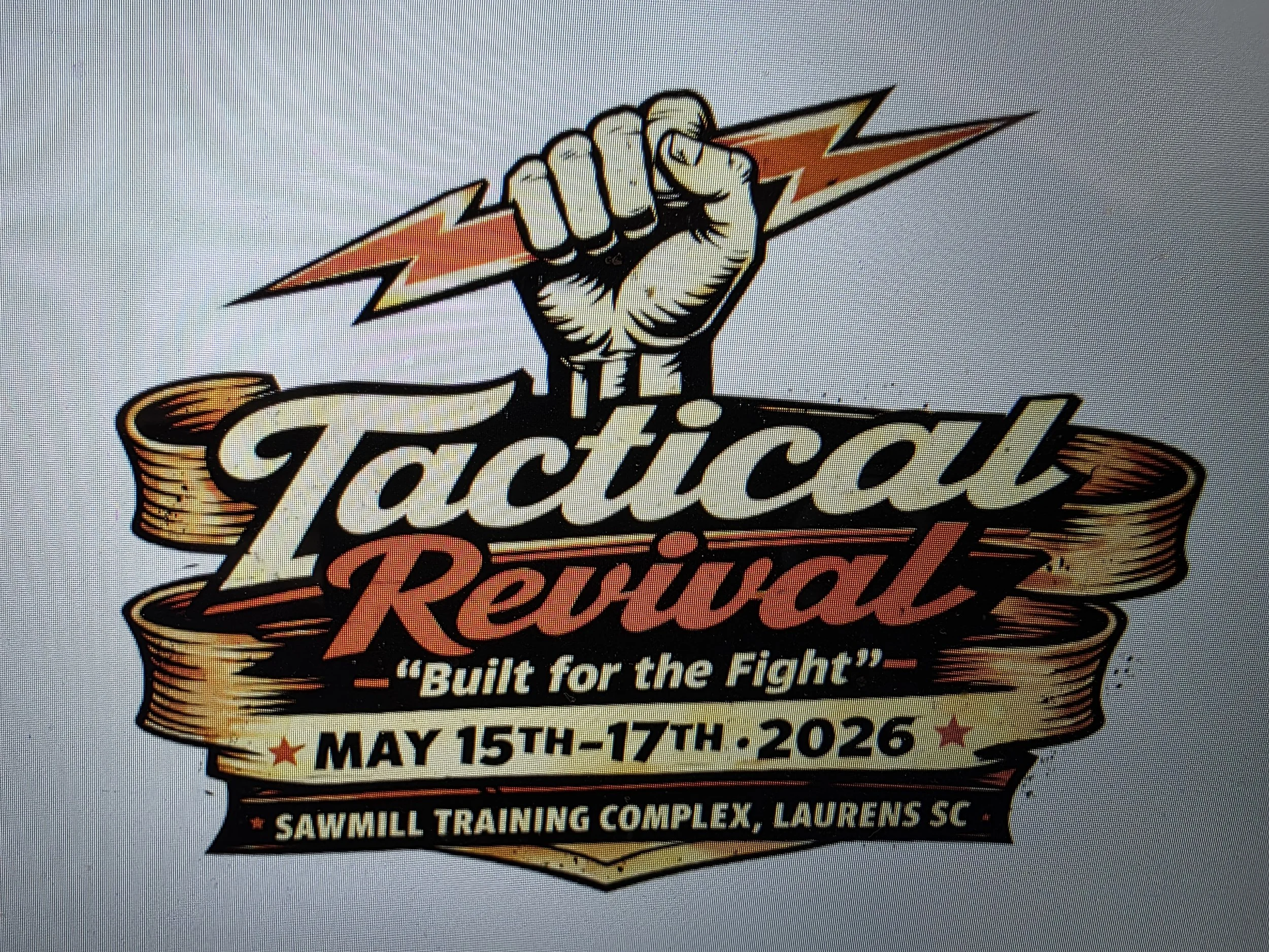 Tactical Revival.jpg