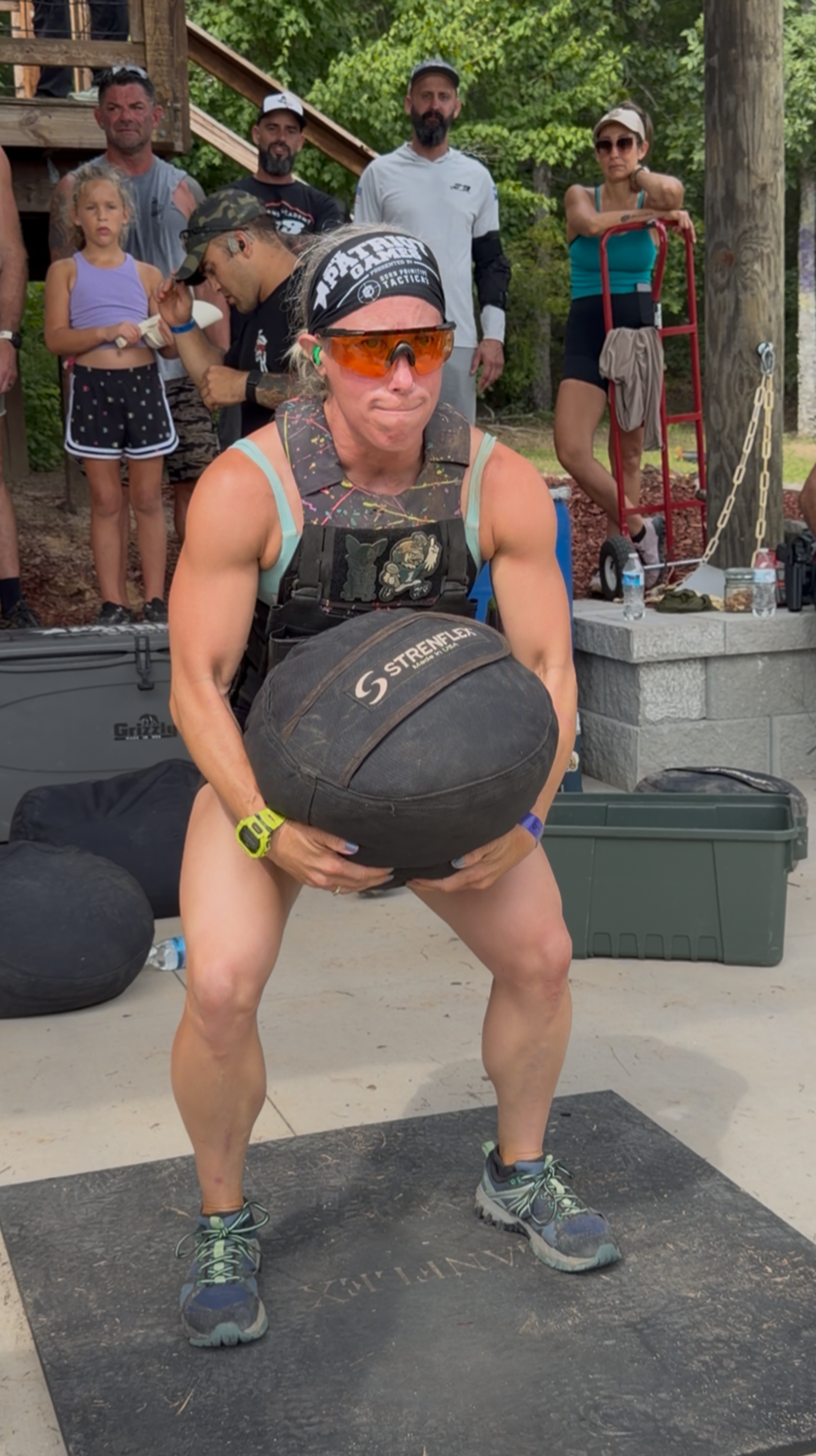 IMG_20260830_102436 (3).png