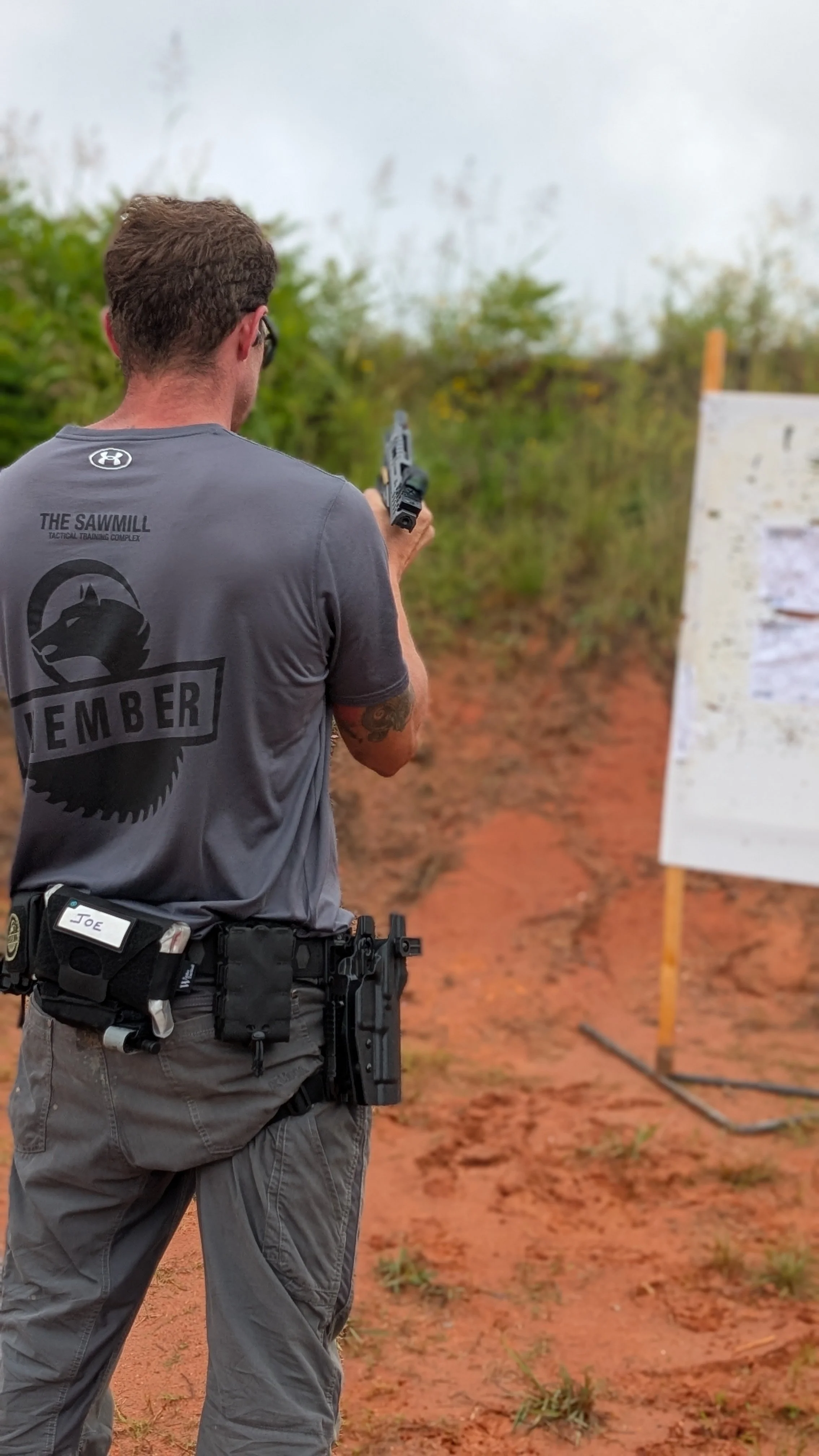 Basic Pistol Training at The Sawmill.jpg
