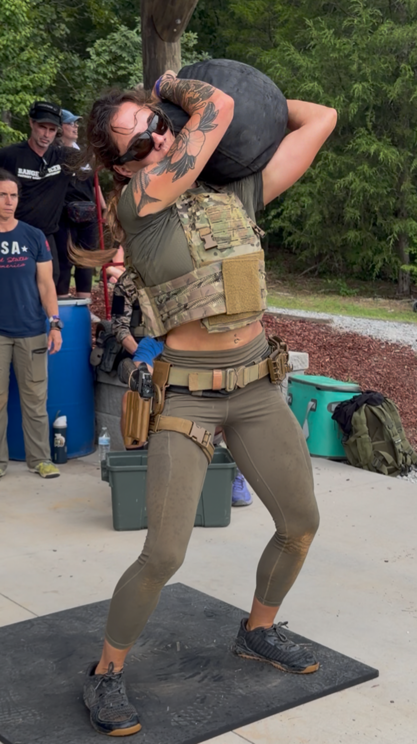 IMG_20260830_102436 (1).png