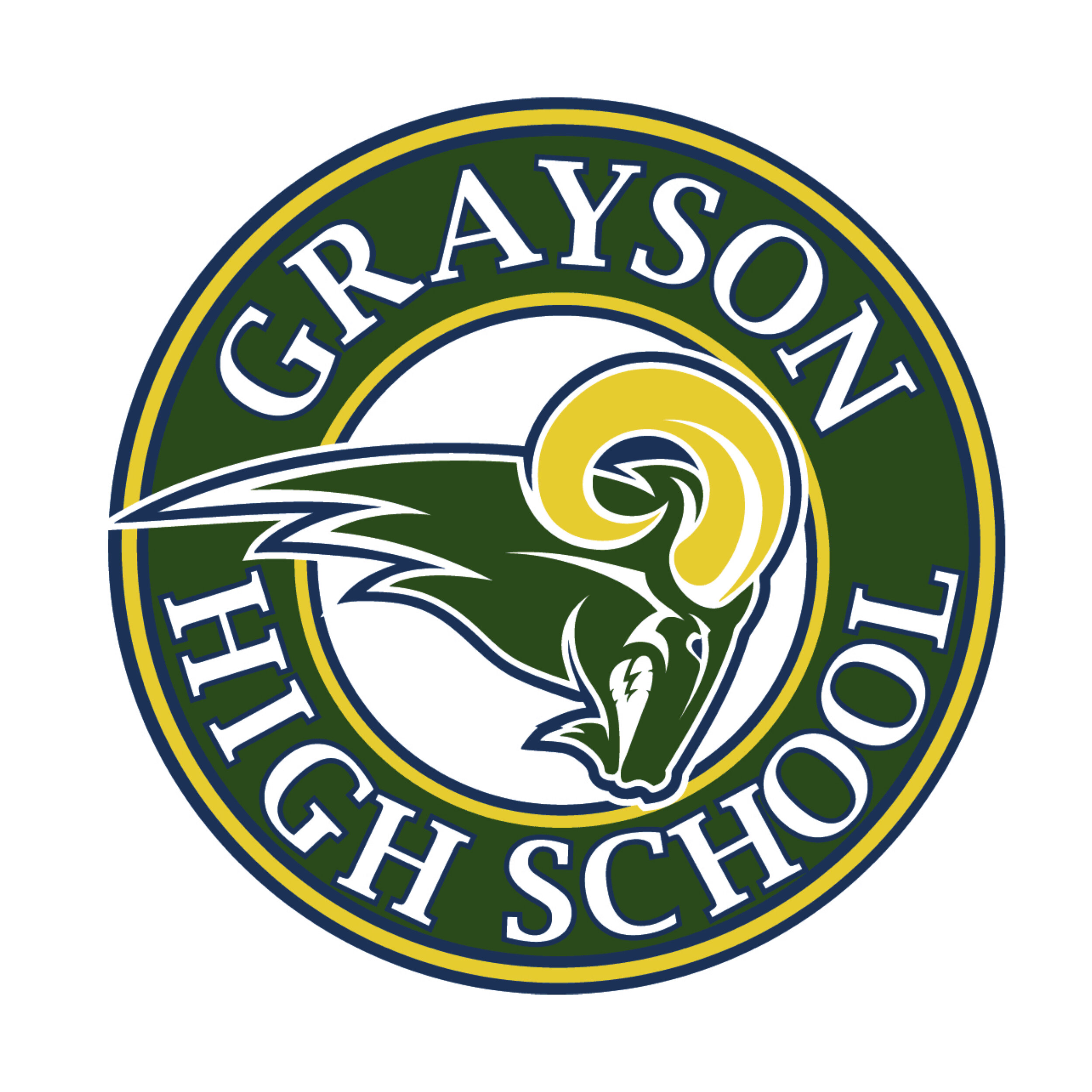 grayson high school logo.jpg