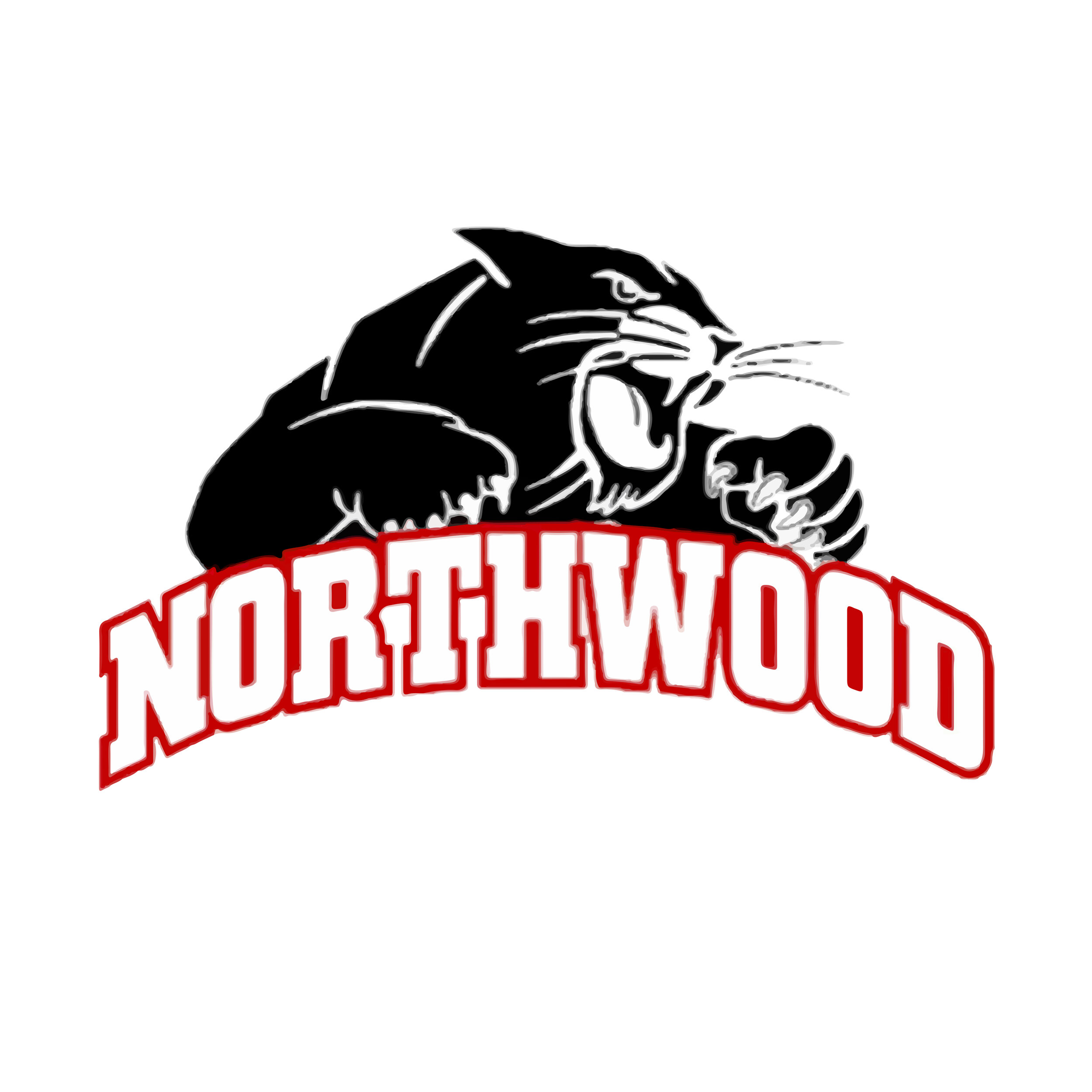 northwood.jpg