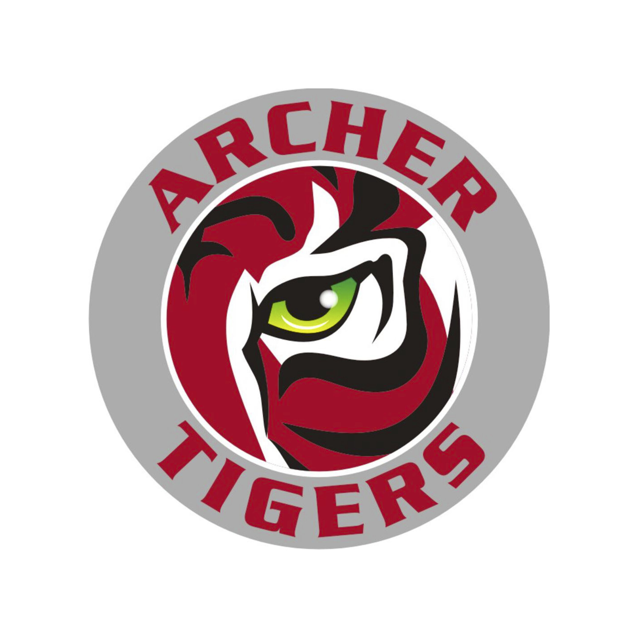 archer logo.jpg