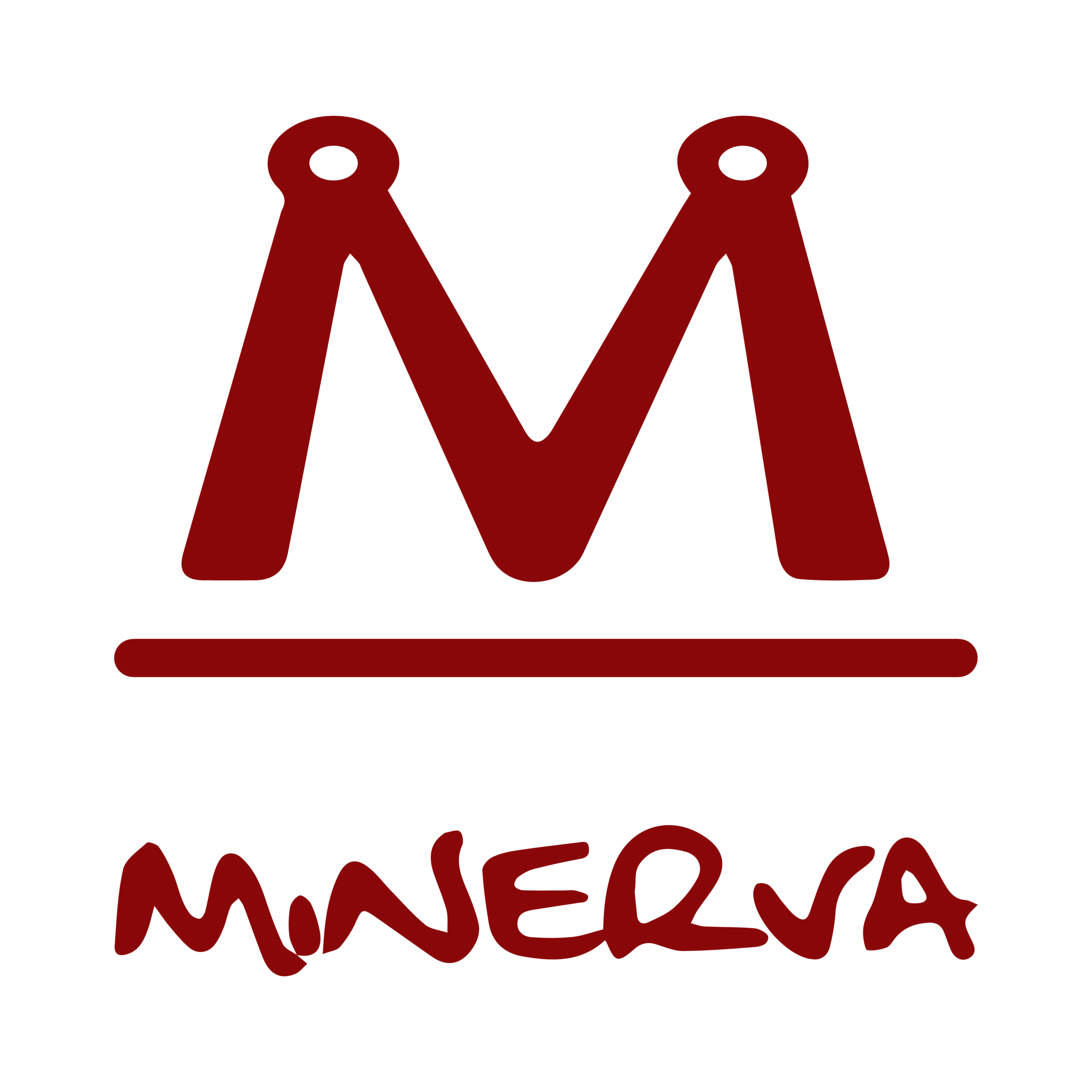 MINERVA-01.png