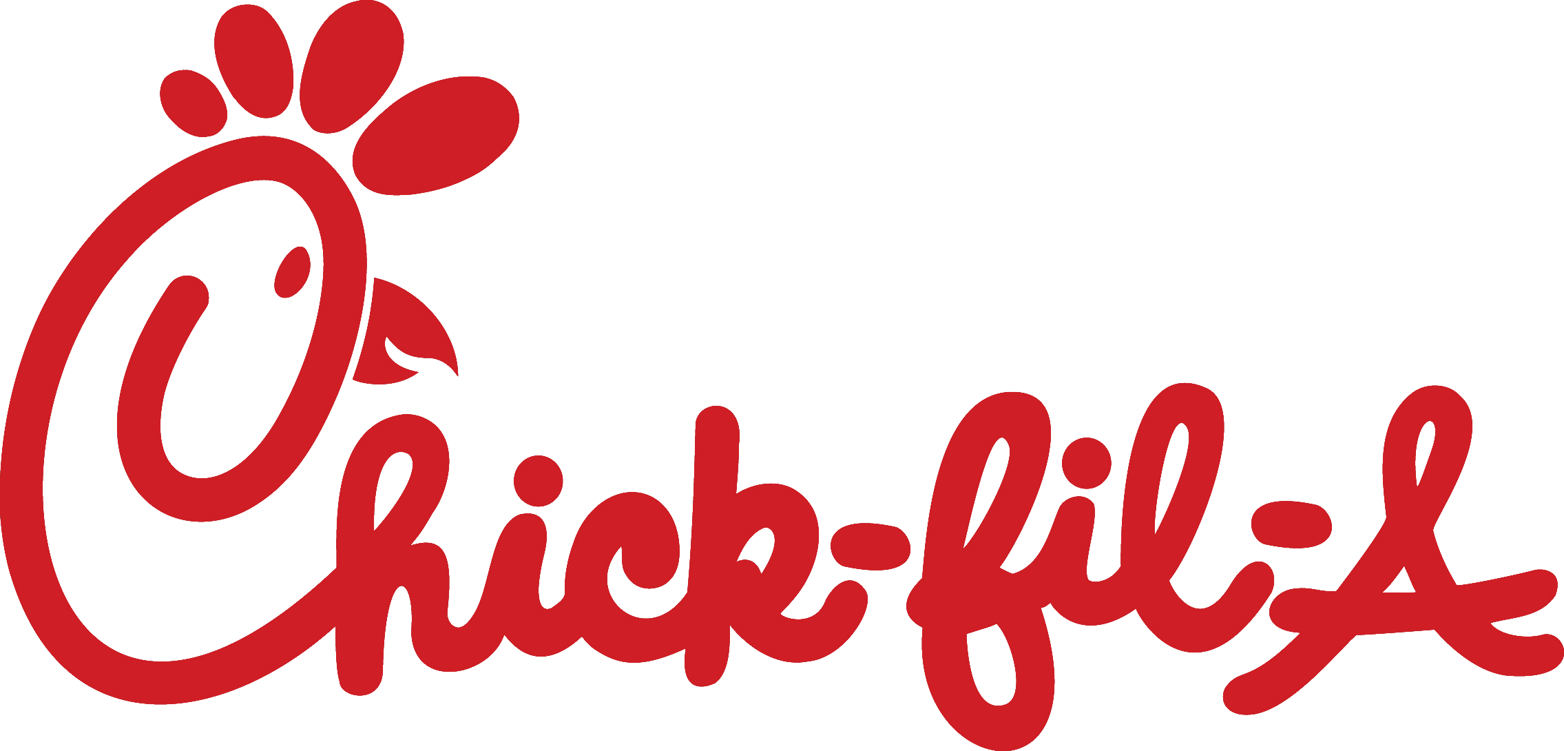 PinClipart.com_chick-fil-a-cow_1528897.png