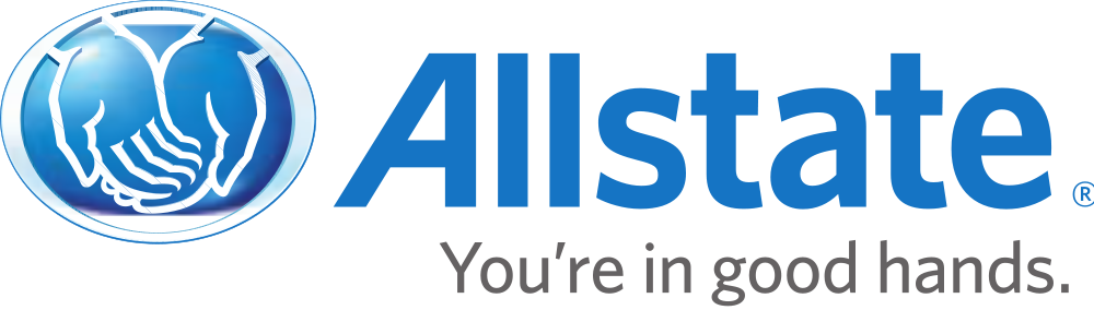 allstate-symbol-png-logo-2.png