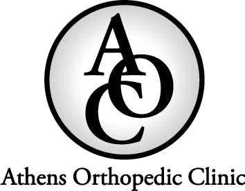 athens_orthopedic_clinic.jpg