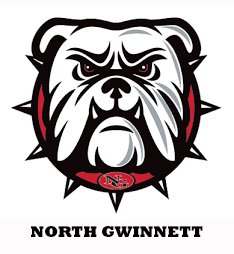 NORTHGWINNETT.jpg