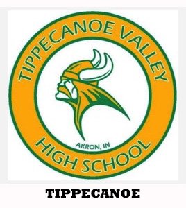 TIPPECANOE.jpg