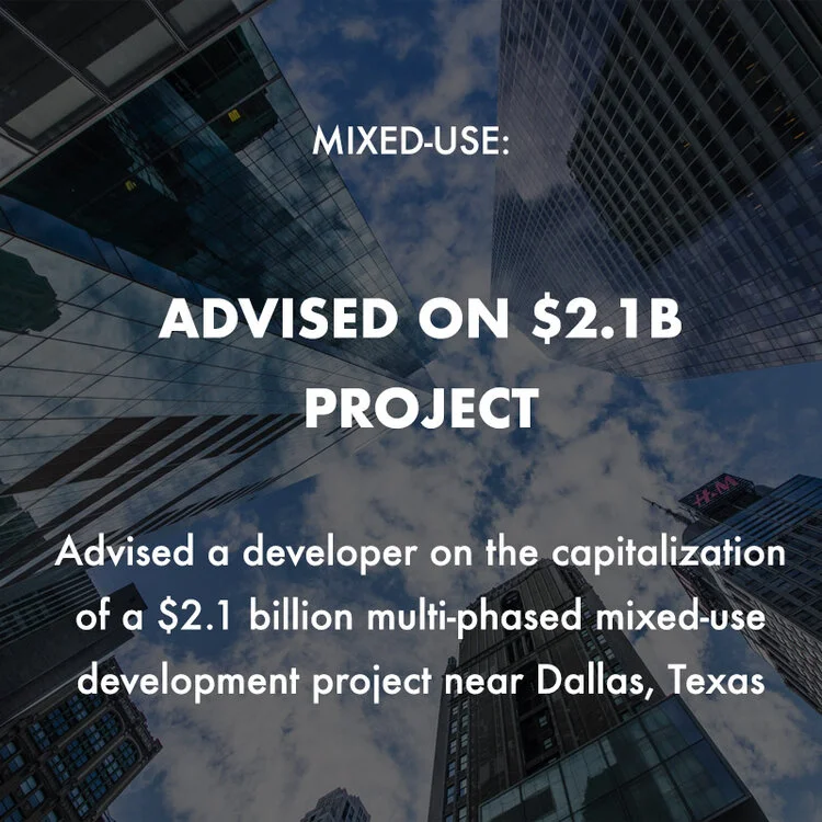 MixedUse-2.1B.jpg