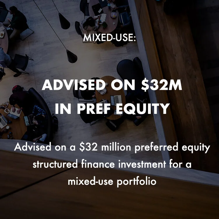 MixedUse-32M.jpg