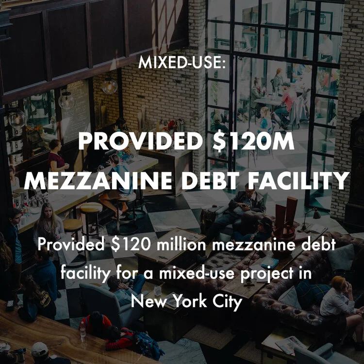 MixedUse-120M.jpg