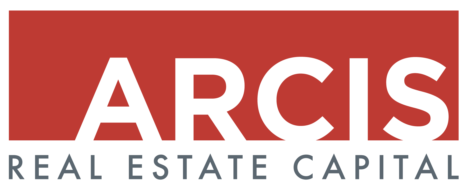 Arcis Real Estate Capital