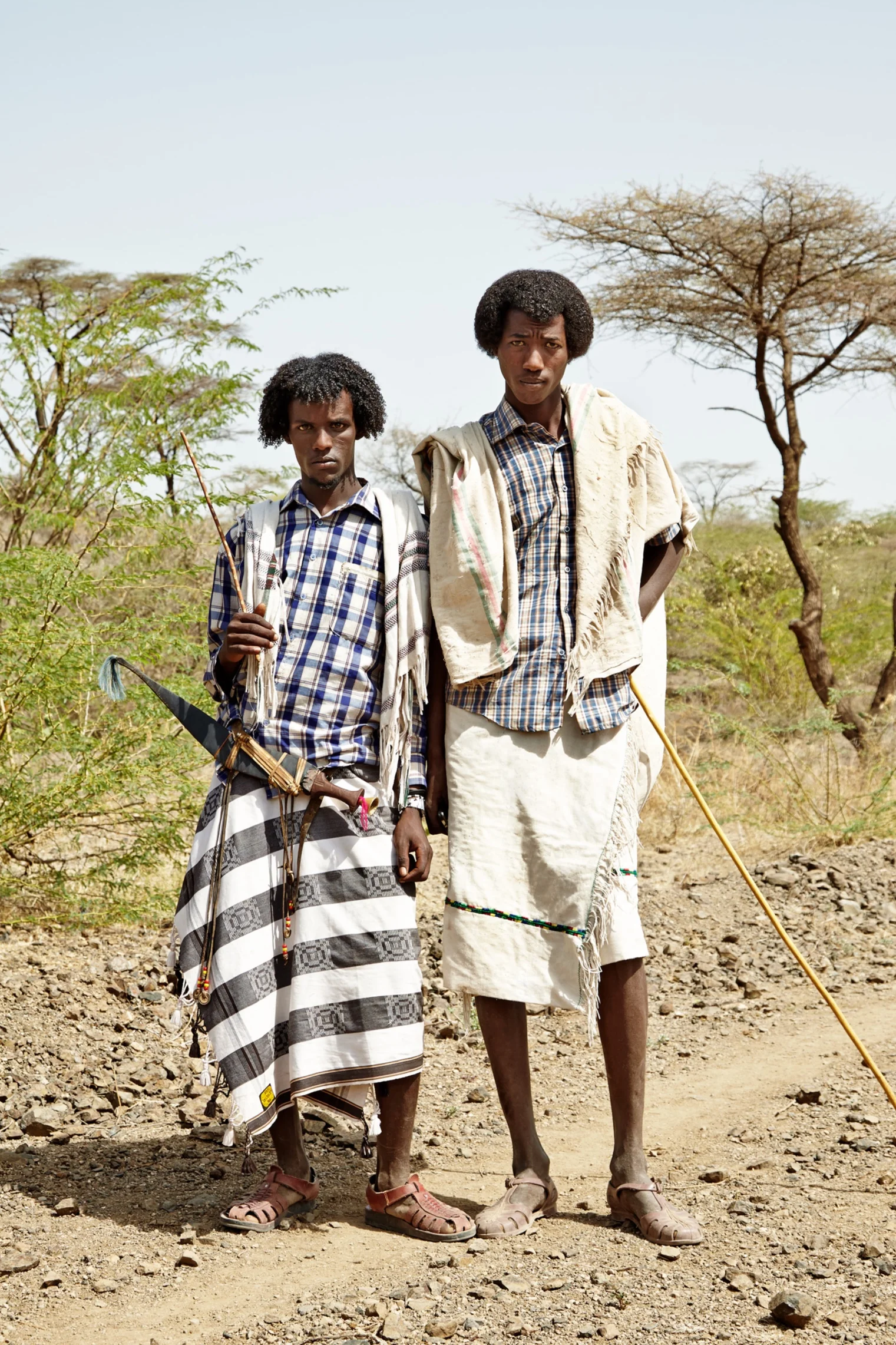 Ethiopia_17_14966_V1-RGB.jpg